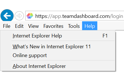 ie-about
