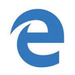 ms-edge-logo