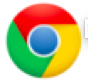 chrome-icon