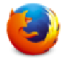 firefox-icon