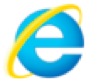 ie-icon